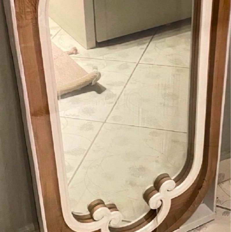 مراية