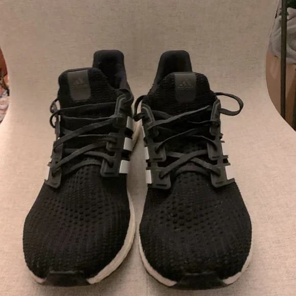 Adidas Ultraboost - ممتاز