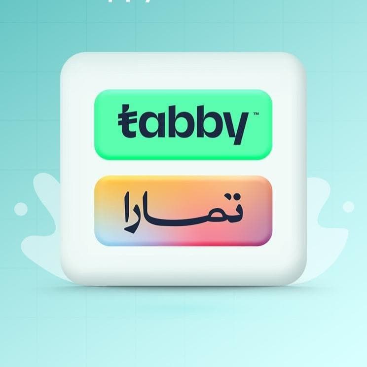 سيولة تابي وتمارا