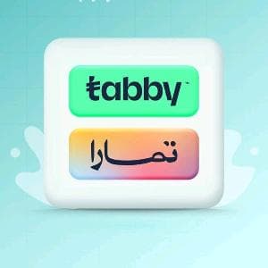 سيولة تابي وتمارا