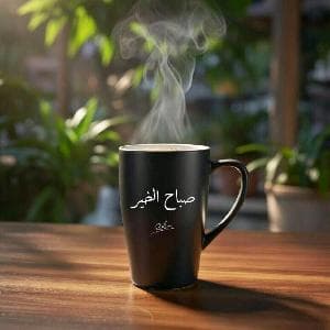 تصميم شعار .لوقو.تصوير منتجات
