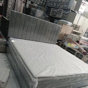 الحراج الجديد الرياض حراج بن قاسم