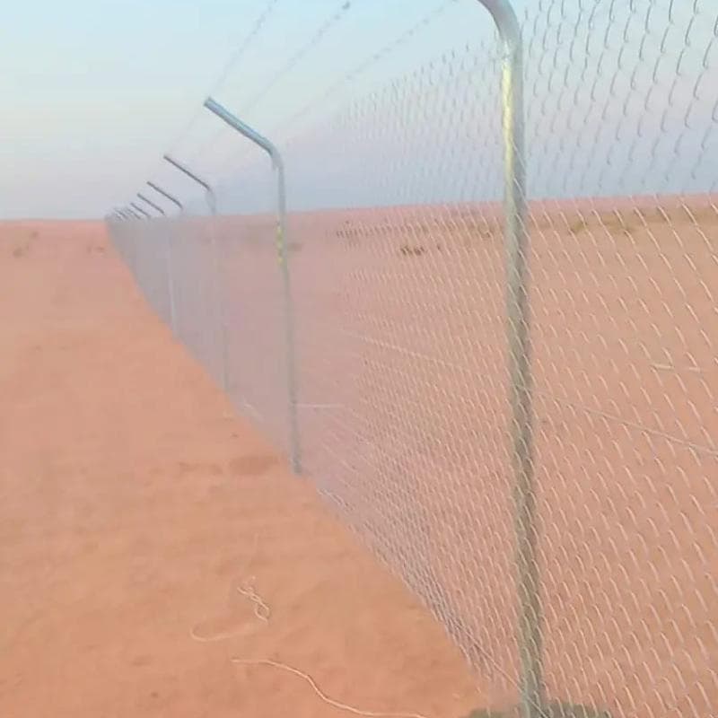 توريد وتركيب الشبوك في الرياض وجميع محافظات المملك