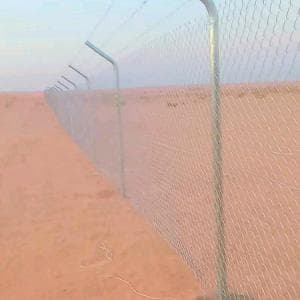 توريد وتركيب الشبوك في الرياض وجميع محافظات المملك