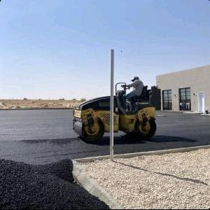 مقاول اسفلت أبها وخميس مشيط وجميع منطق الجنوب