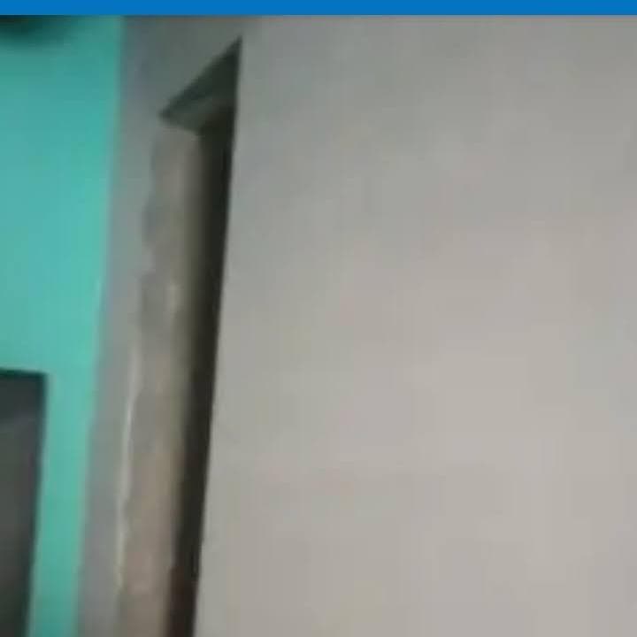 مليس مصري
