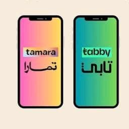 سلفه تابي وتمارا