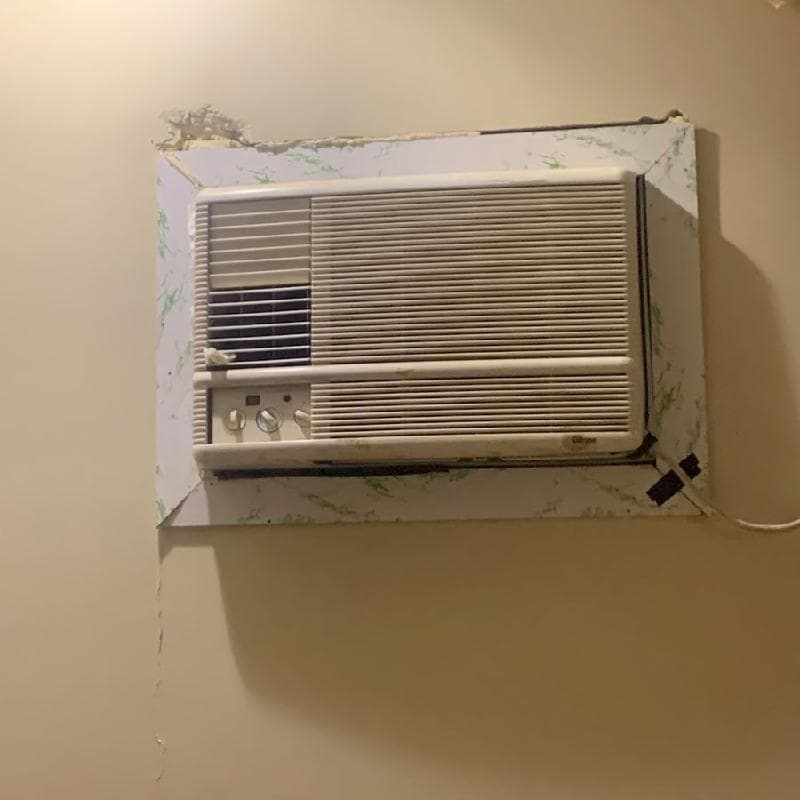 شراء اثاث مستعمل بالرياض