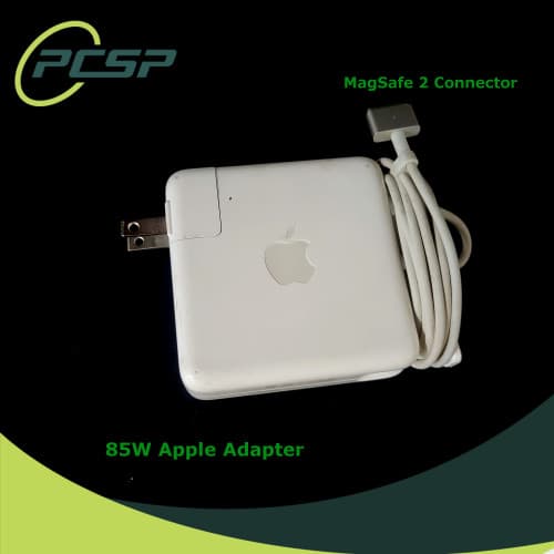 شاحن MagSafe أصلي - مكة المكرمة