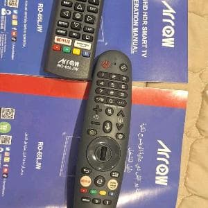 العريجاء الوسطى بجانب نادي الهلال