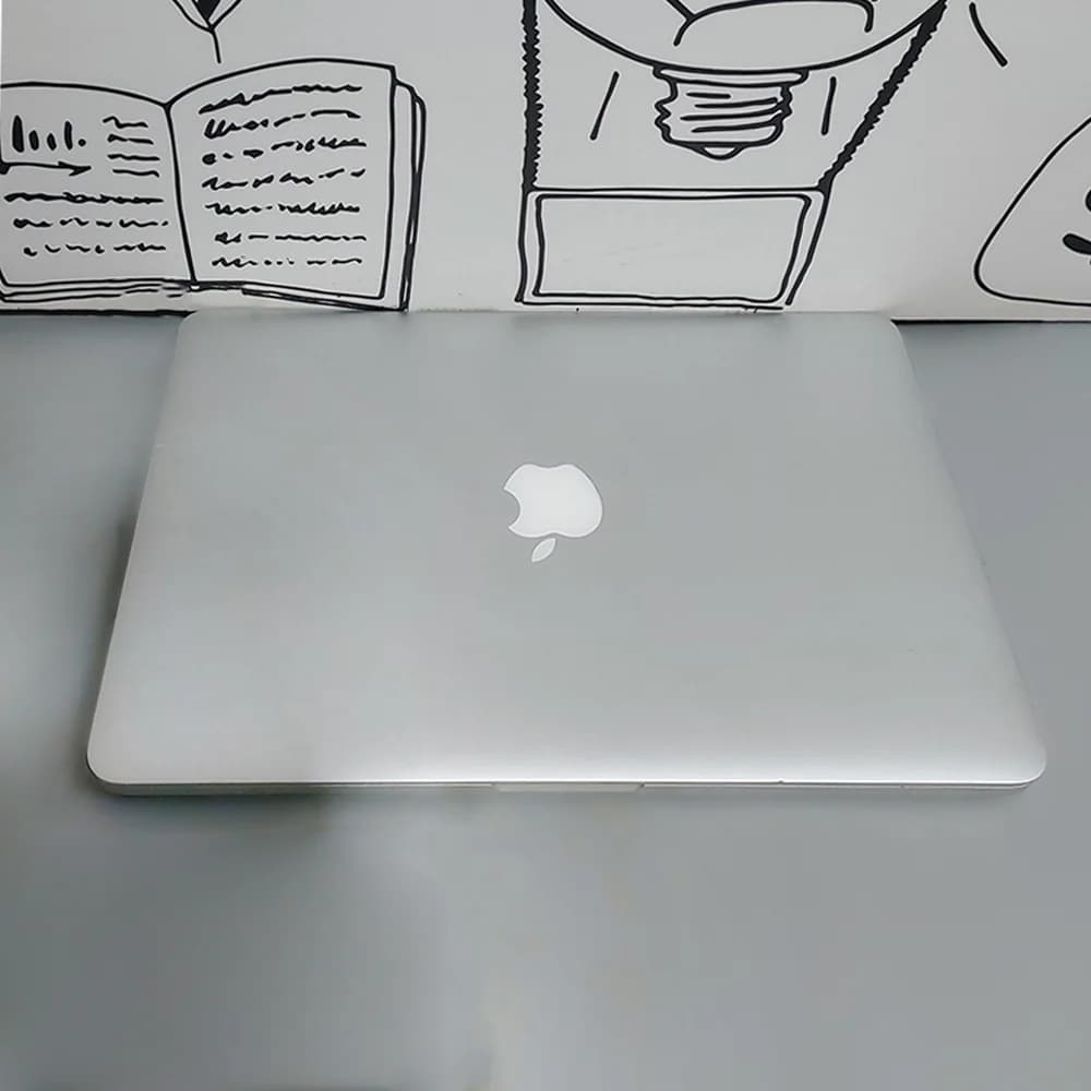 MacBook Pro 14 - فوري