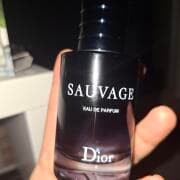Sauvage EDP