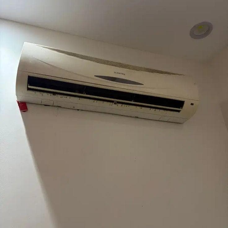 شراء اثاث مستعمل بالرياض شركه شراء اثاث مستعمله