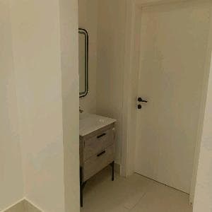 شقه ايجار في طويق