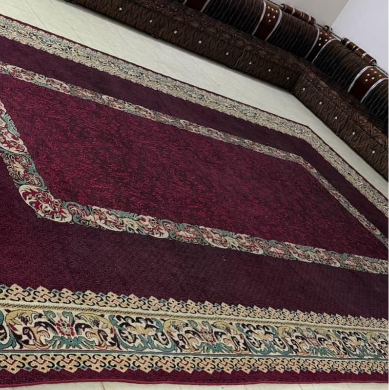 للبيع كنب