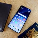 Xiaomi 14 Ultra 