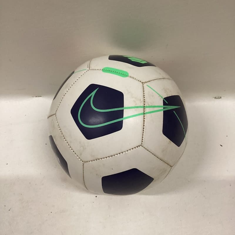 Nike Football - فوري