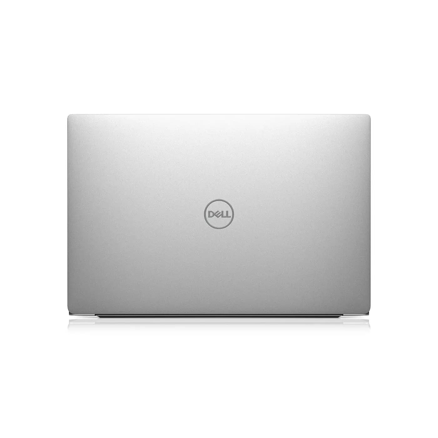 لابتوب Dell XPS 15 - متوفر