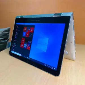لابتوب HP Spectre x360 - تبوك