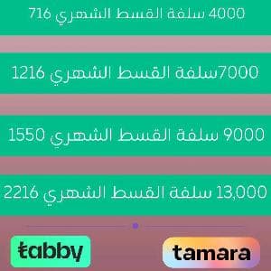 سيولة فورية للمواطنين والمقيمين