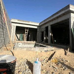 مقاول ستراحات. ملاحق. عمائر شاليهات مسدودعات