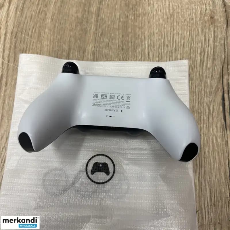 DualSense PS5