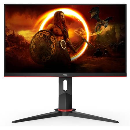Gaming Monitor 240Hz