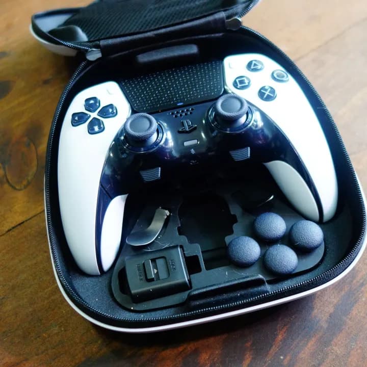DualSense PS5 