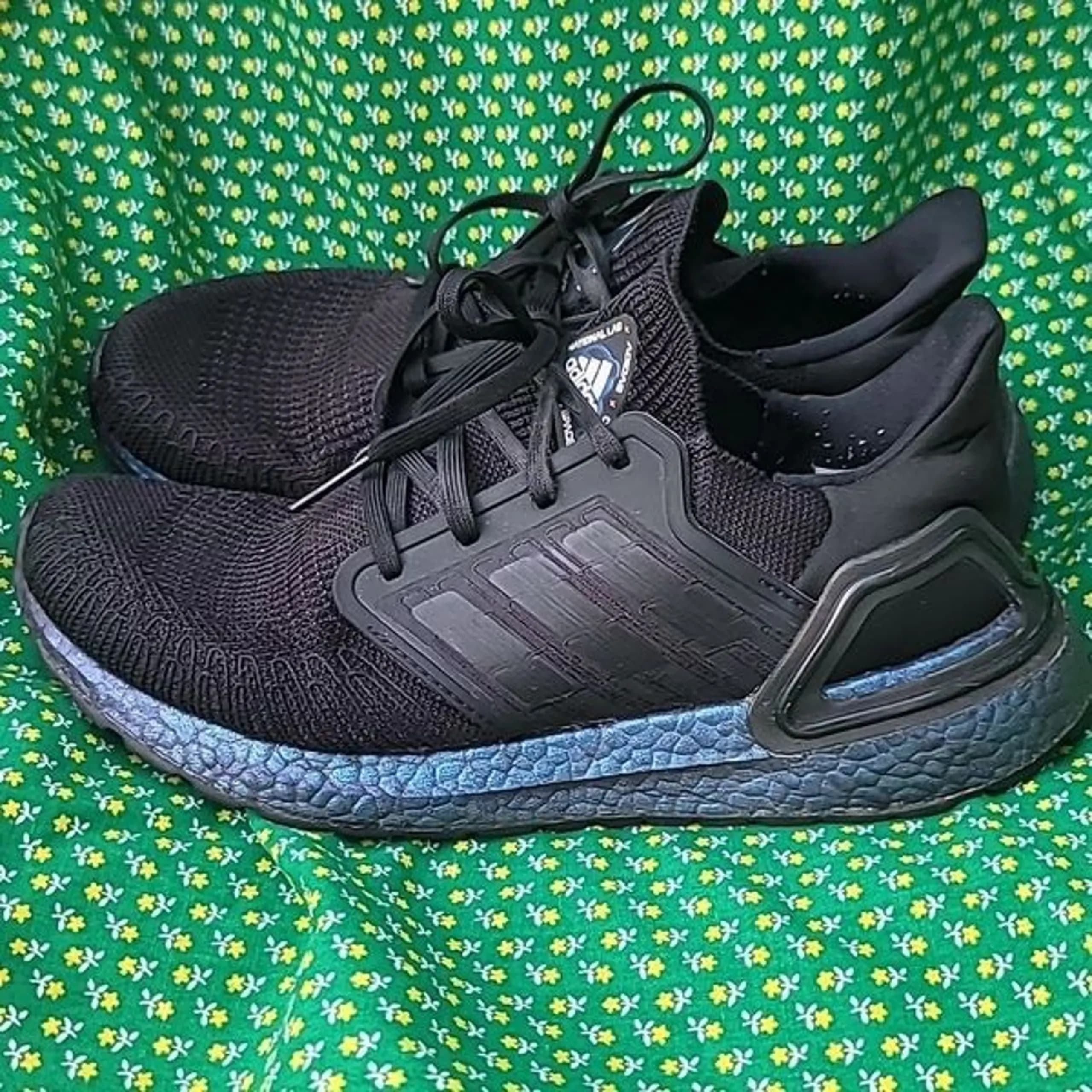 Adidas Ultraboost 
