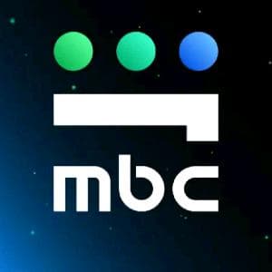 اشتراك شاهد vip