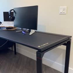 Gaming Desk 