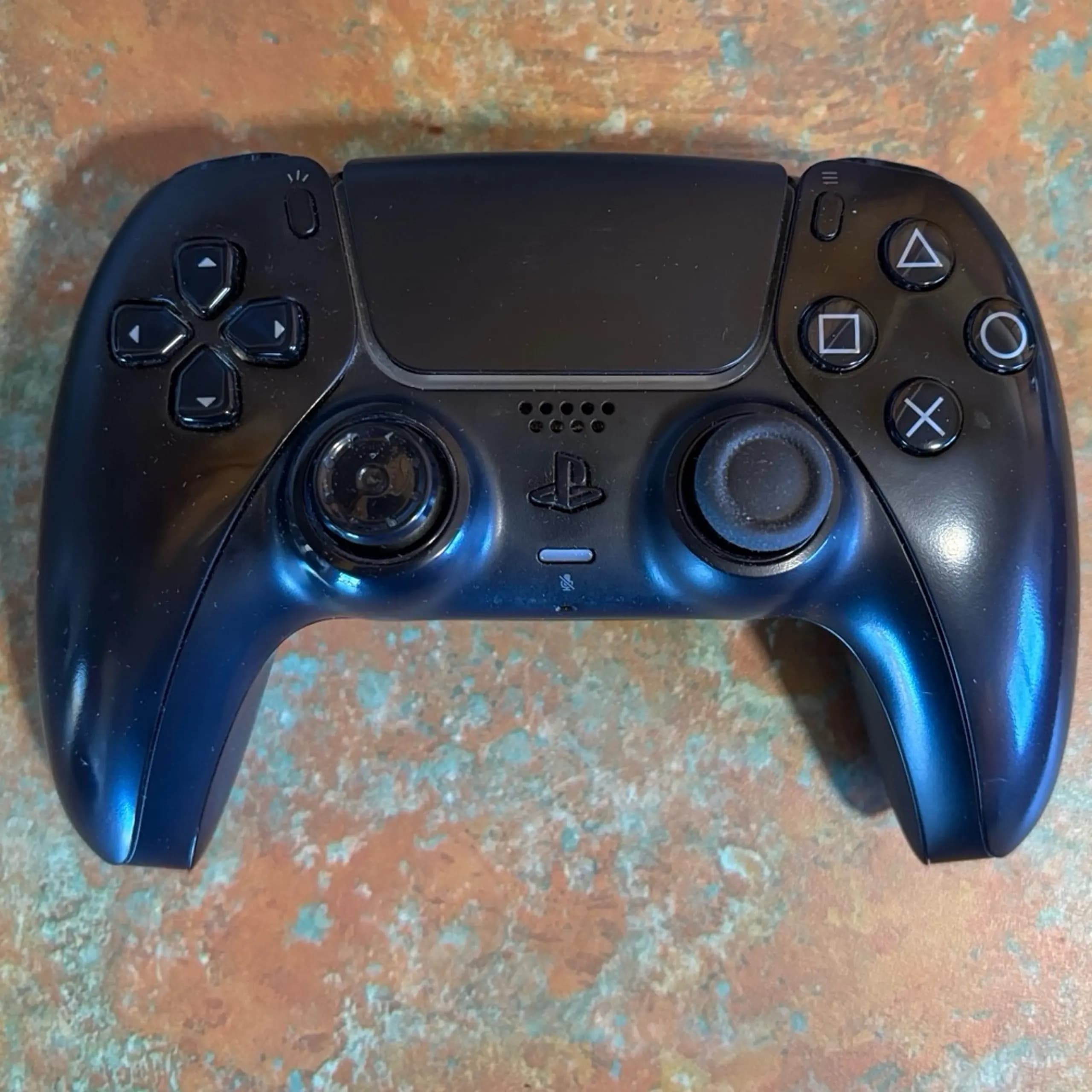 يد سوني PS5 
