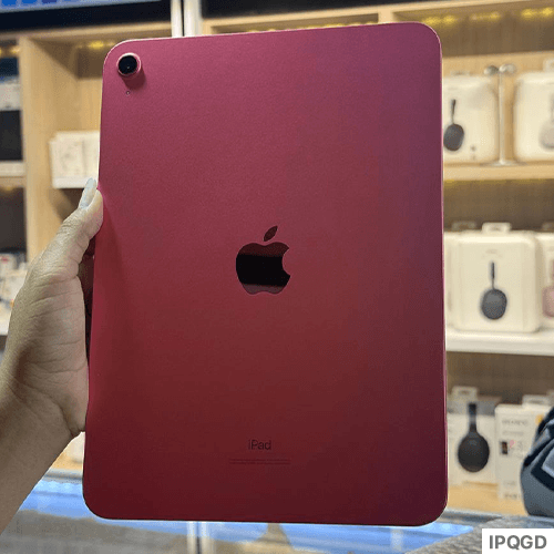 ايباد اير 64GB 