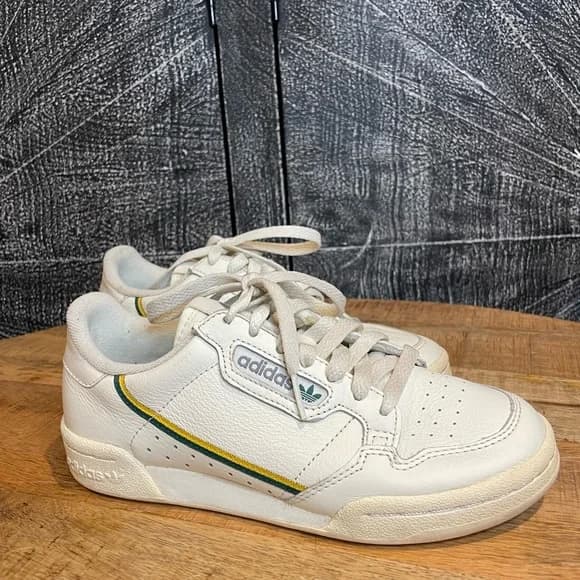 Adidas Original - نظيف