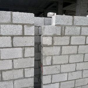 مقاول هدم وتكسير