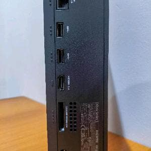 اكس بوكس سيريس اس 1TB