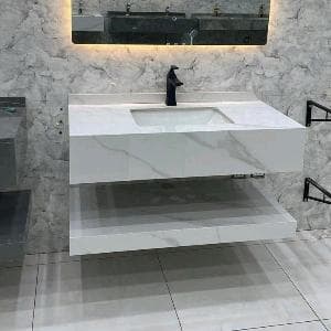 مقاول ترميمات ديكورات شيبرت بويه سباكه 0536650017