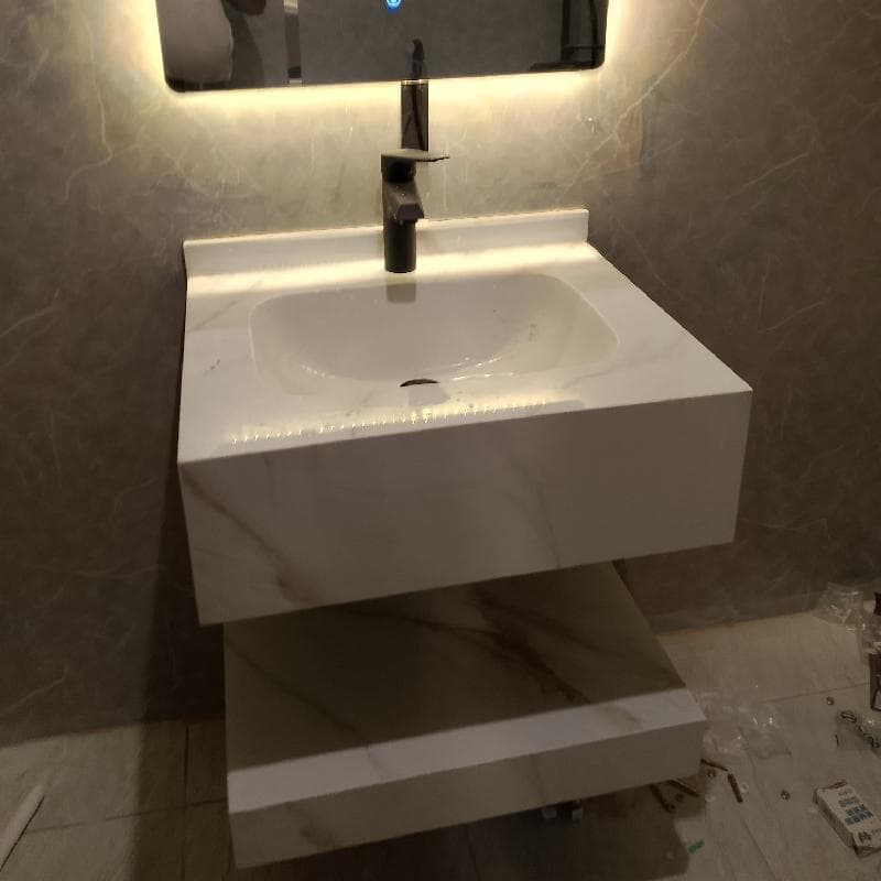 مقاول ترميمات ديكورات شيبرت بويه سباكه 0536650017
