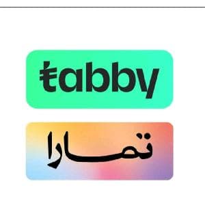 سيوله تابي وتمارا