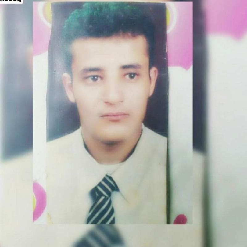 أبحث عن عمل في جده