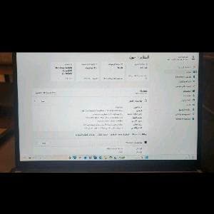 acer nitro v lite 16