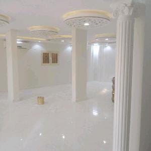 صباغ حفر الباطن