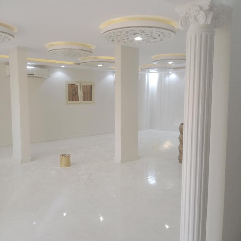 صباغ حفر الباطن