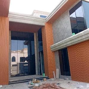 بديل الرخام بديل الشيبورد بديل الخشب ورق جدران جبس
