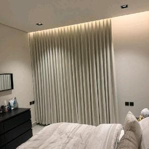 ستائرستائر الويفي بجودهبجوده عاليه في الرياض053908