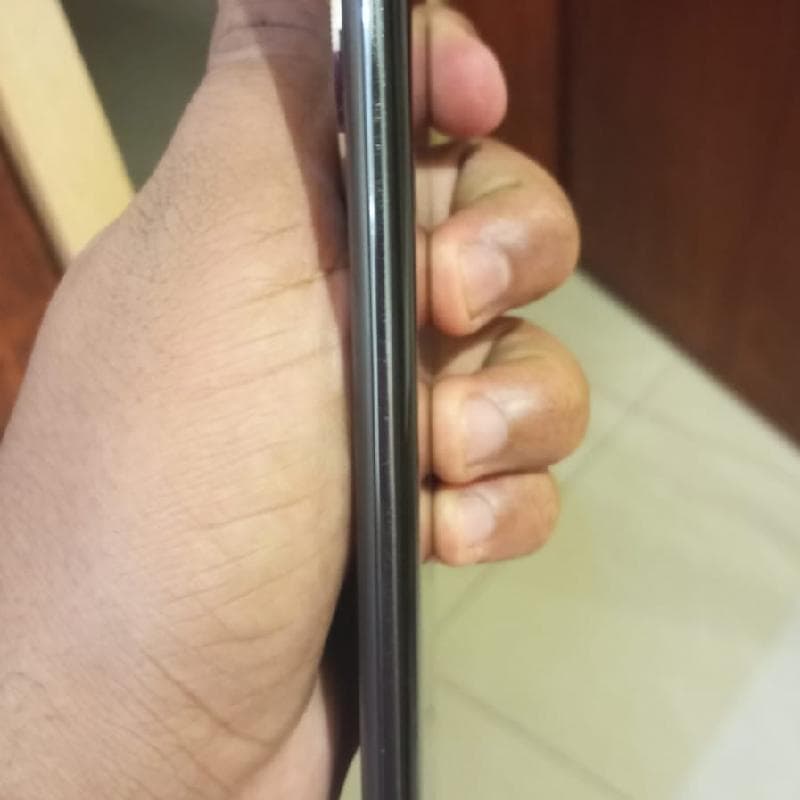 بيع هونر x9b.