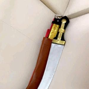 السلام عليكم ورحمة الله وبركاته