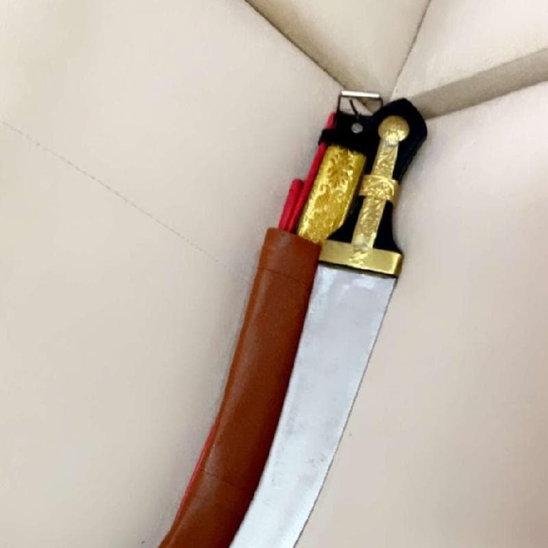 السلام عليكم ورحمة الله وبركاته