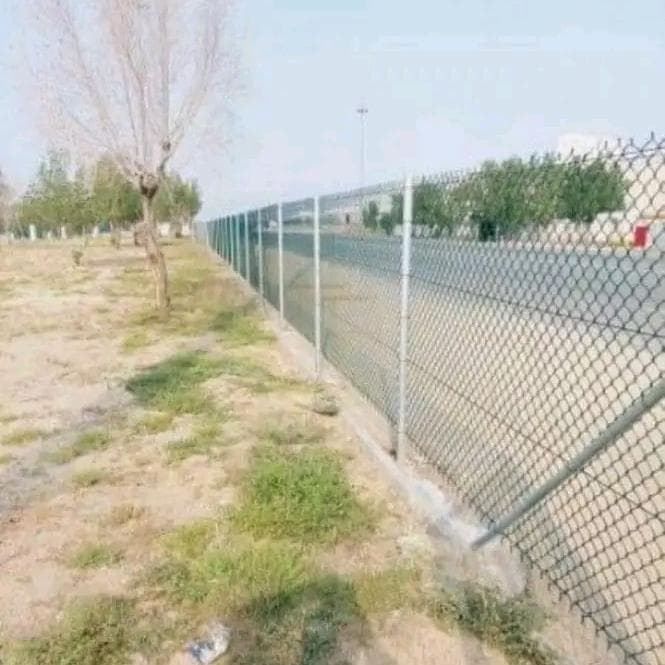 مقاول شبوك