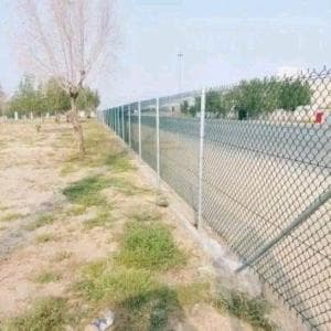 مقاول شبوك